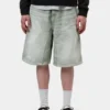 Pantaloncini OG con doppio rinforzo sulle ginocchia Pantaloncini OG con doppio rinforzo sulle ginocchia