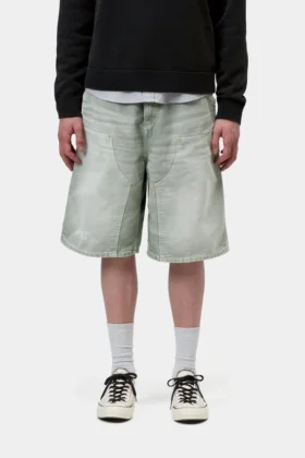 Pantaloncini OG con doppio rinforzo sulle ginocchia