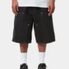 Pantaloncini OG con doppio rinforzo sulle ginocchia Pantaloncini OG con doppio rinforzo sulle ginocchia