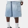 Pantaloncini OG con doppio rinforzo sulle ginocchia Pantaloncini OG con doppio rinforzo sulle ginocchia