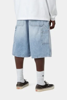 Pantaloncini OG con doppio rinforzo sulle ginocchia