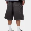 Pantaloncini OG con doppio rinforzo sulle ginocchia Pantaloncini OG con doppio rinforzo sulle ginocchia