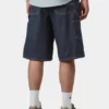 Pantaloncini OG con doppio rinforzo sulle ginocchia Pantaloncini OG con doppio rinforzo sulle ginocchia