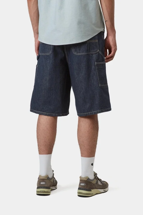 Pantaloncini OG con doppio rinforzo sulle ginocchia Pantaloncini OG con doppio rinforzo sulle ginocchia