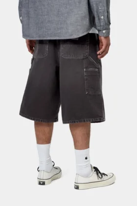 Pantaloncini OG con doppio rinforzo sulle ginocchia