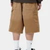 Pantaloncini OG con doppio rinforzo sulle ginocchia Pantaloncini OG con doppio rinforzo sulle ginocchia