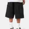 Pantaloncini OG con doppio rinforzo sulle ginocchia Pantaloncini OG con doppio rinforzo sulle ginocchia
