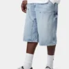 Pantaloncini OG con doppio rinforzo sulle ginocchia Pantaloncini OG con doppio rinforzo sulle ginocchia