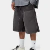 Pantaloncini OG con doppio rinforzo sulle ginocchia Pantaloncini OG con doppio rinforzo sulle ginocchia