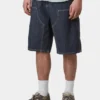 Pantaloncini OG con doppio rinforzo sulle ginocchia Pantaloncini OG con doppio rinforzo sulle ginocchia