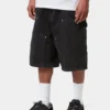 Pantaloncini OG con doppio rinforzo sulle ginocchia Pantaloncini OG con doppio rinforzo sulle ginocchia
