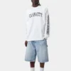 Pantaloncini OG con doppio rinforzo sulle ginocchia Pantaloncini OG con doppio rinforzo sulle ginocchia