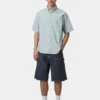 Pantaloncini OG con doppio rinforzo sulle ginocchia Pantaloncini OG con doppio rinforzo sulle ginocchia