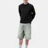 Pantaloncini OG con doppio rinforzo sulle ginocchia Pantaloncini OG con doppio rinforzo sulle ginocchia