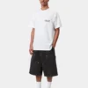 Pantaloncini OG con doppio rinforzo sulle ginocchia Pantaloncini OG con doppio rinforzo sulle ginocchia