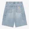Pantaloncini OG con doppio rinforzo sulle ginocchia Pantaloncini OG con doppio rinforzo sulle ginocchia