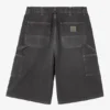 Pantaloncini OG con doppio rinforzo sulle ginocchia Pantaloncini OG con doppio rinforzo sulle ginocchia