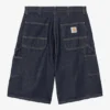 Pantaloncini OG con doppio rinforzo sulle ginocchia Pantaloncini OG con doppio rinforzo sulle ginocchia