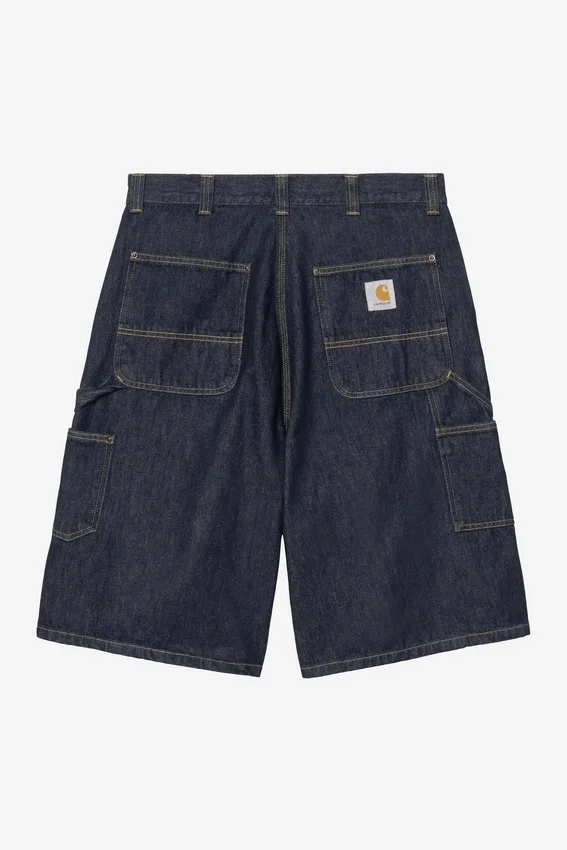 Pantaloncini OG con doppio rinforzo sulle ginocchia Pantaloncini OG con doppio rinforzo sulle ginocchia