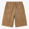 Pantaloncini OG con doppio rinforzo sulle ginocchia Pantaloncini OG con doppio rinforzo sulle ginocchia