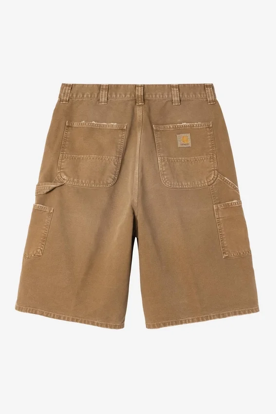 Pantaloncini OG con doppio rinforzo sulle ginocchia Pantaloncini OG con doppio rinforzo sulle ginocchia