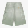 Pantaloncini OG con doppio rinforzo sulle ginocchia Pantaloncini OG con doppio rinforzo sulle ginocchia