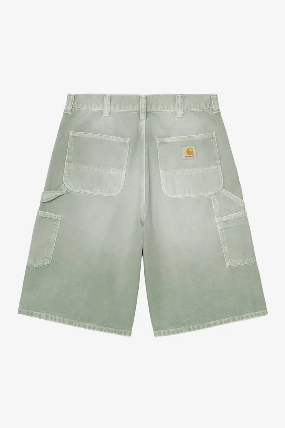 Pantaloncini OG con doppio rinforzo sulle ginocchia Pantaloncini OG con doppio rinforzo sulle ginocchia
