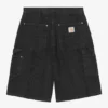 Pantaloncini OG con doppio rinforzo sulle ginocchia Pantaloncini OG con doppio rinforzo sulle ginocchia