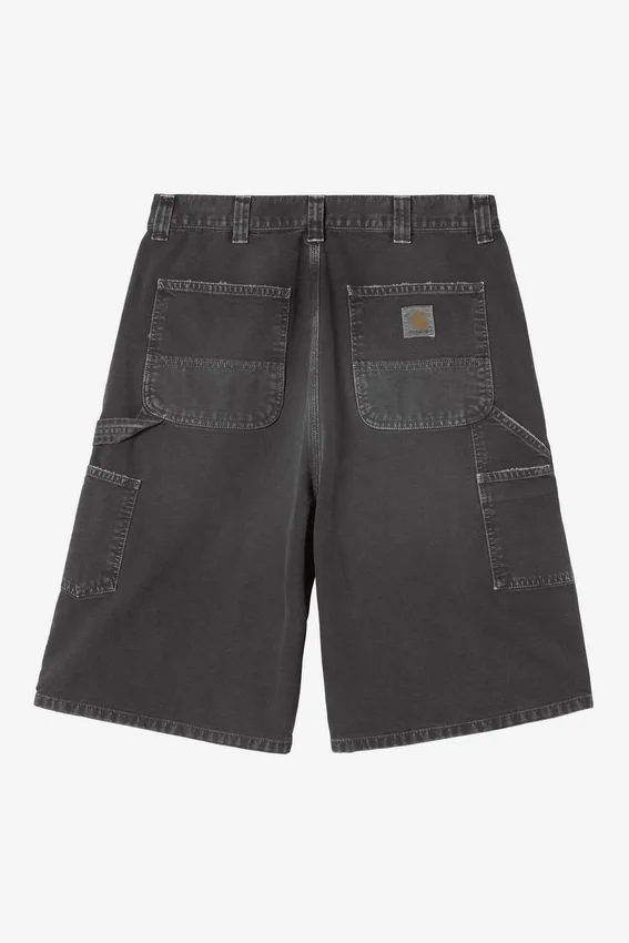 Pantaloncini OG con doppio rinforzo sulle ginocchia Pantaloncini OG con doppio rinforzo sulle ginocchia