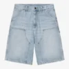 Pantaloncini OG con doppio rinforzo sulle ginocchia Pantaloncini OG con doppio rinforzo sulle ginocchia