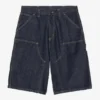 Pantaloncini OG con doppio rinforzo sulle ginocchia Pantaloncini OG con doppio rinforzo sulle ginocchia
