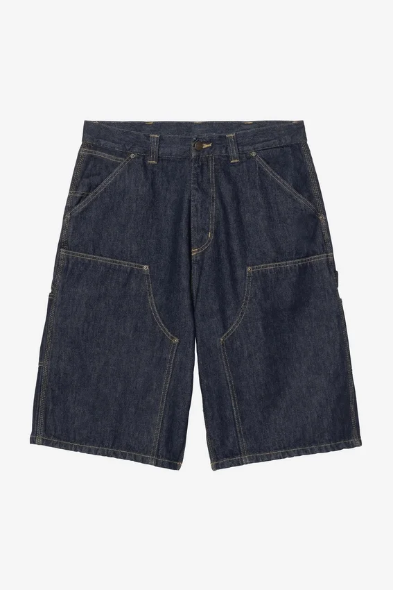 Pantaloncini OG con doppio rinforzo sulle ginocchia Pantaloncini OG con doppio rinforzo sulle ginocchia