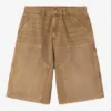 Pantaloncini OG con doppio rinforzo sulle ginocchia Pantaloncini OG con doppio rinforzo sulle ginocchia