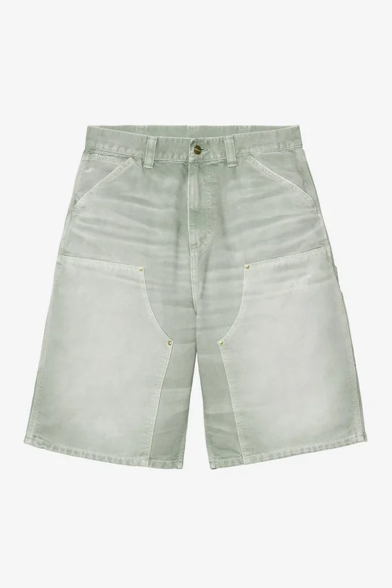 Pantaloncini OG con doppio rinforzo sulle ginocchia Pantaloncini OG con doppio rinforzo sulle ginocchia