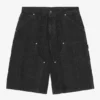 Pantaloncini OG con doppio rinforzo sulle ginocchia Pantaloncini OG con doppio rinforzo sulle ginocchia