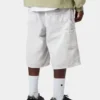Pantaloncini OG con ginocchia rinforzate – Denim colorato Pantaloncini OG con ginocchia rinforzate – Denim colorato