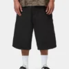 Pantaloncini OG con ginocchia singole Pantaloncini OG con ginocchia singole