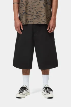 Pantaloncini OG con ginocchia singole Pantaloncini OG con ginocchia singole