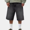 Pantaloncini OG con ginocchia singole Pantaloncini OG con ginocchia singole