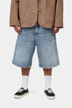 Pantaloncini OG con ginocchia singole Pantaloncini OG con ginocchia singole