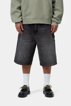 Pantaloncini OG con ginocchia singole Pantaloncini OG con ginocchia singole