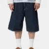 Pantaloncini OG con ginocchia singole Pantaloncini OG con ginocchia singole