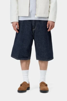 Pantaloncini OG con ginocchia singole