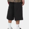 Pantaloncini OG con ginocchia singole Pantaloncini OG con ginocchia singole