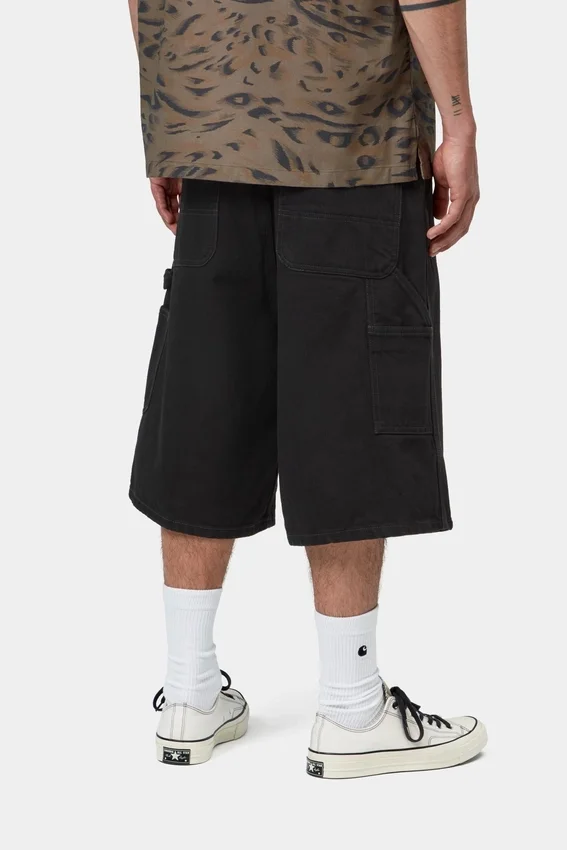 Pantaloncini OG con ginocchia singole Pantaloncini OG con ginocchia singole
