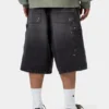 Pantaloncini OG con ginocchia singole Pantaloncini OG con ginocchia singole