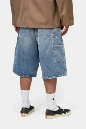 Pantaloncini OG con ginocchia singole Pantaloncini OG con ginocchia singole