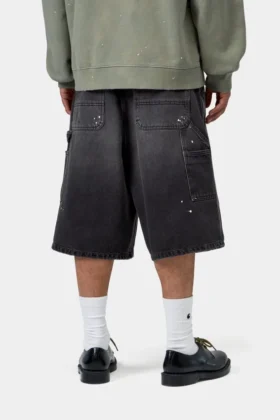 Pantaloncini OG con ginocchia singole Pantaloncini OG con ginocchia singole