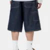 Pantaloncini OG con ginocchia singole Pantaloncini OG con ginocchia singole