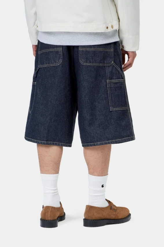 Pantaloncini OG con ginocchia singole Pantaloncini OG con ginocchia singole